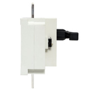 фото Рубильник-выключатель EKF psds-1000-4