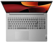 фото Ноутбук Lenovo IdeaPad 5 16AHP9