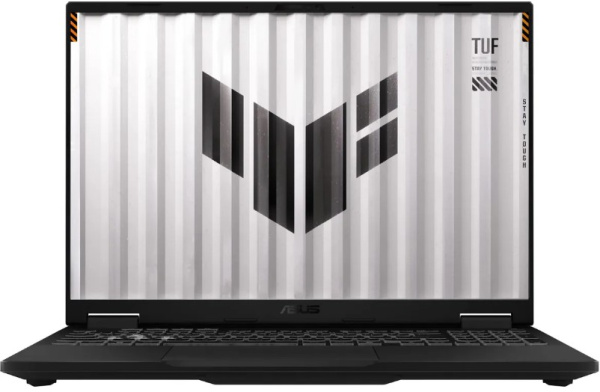 фото Ноутбук  ASUS TUF F16 FX608JMI-TU368 в Нижнем Новгороде 
