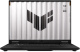 фото Ноутбук  ASUS TUF F16 FX608JMI-TU368 в Нижнем Новгороде 