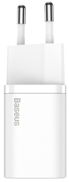 фото Зарядное устройство сетевое Baseus Super Si Pro в Уфе
