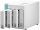 фото Сетевой RAID-накопитель  QNAP TS-431P3-4G в Екатеринбурге