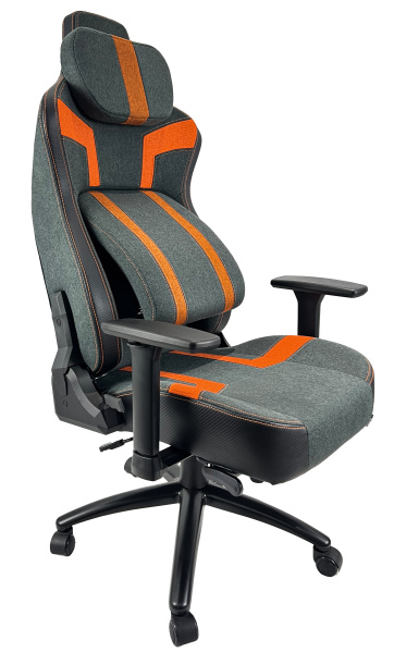 фото Кресло игровое Filum FL-CH-G-070 в Красноярске