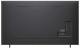 фото Телевизор  LG 86NANO81A6A.ARUG