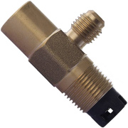 фото Разветвитель МЕГЕОН 98030E