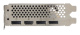 фото Видеокарта Biostar Radeon RX 7600 OC (VA76S6RM81) в Уфе