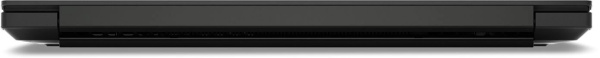 фото Ноутбук  Lenovo ThinkPad P14s G5 в Ростове-на-Дону 14.5 ", Core Ultra 7, 32 Гб RAM, 1 Тб SSD, Arc graphics, Черный