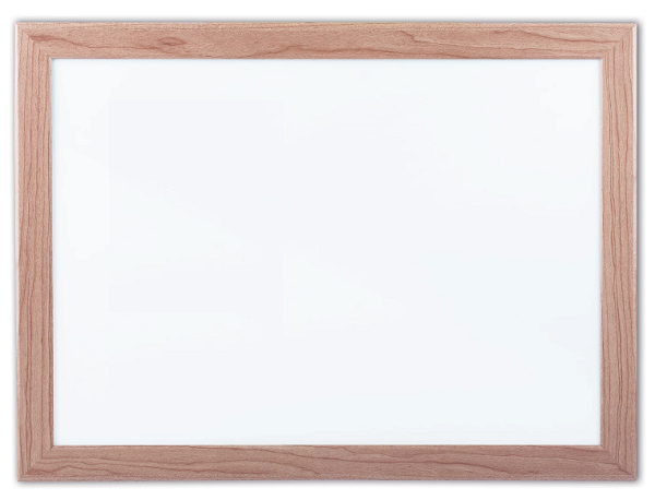 

Доска BRAUBERG 231993 магнитно-маркерная А4, 254х342 мм, 231993