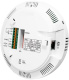 фото Датчик температуры и влажности  ICP DAS CL-212-WF CR в Воронеже