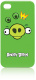 фото Чехол  Gear4 Angry Birds Green