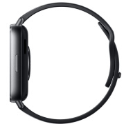фото Часы Xiaomi Redmi Watch 5 Active
