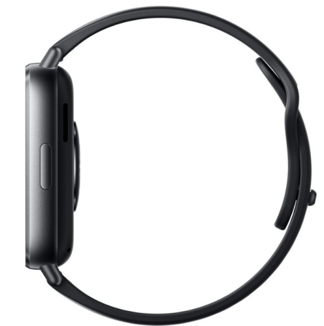 фото Часы  Xiaomi Redmi Watch 5 Active в Уфе
