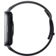 фото Часы  Xiaomi Redmi Watch 5 Active в Уфе