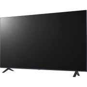 фото Телевизор LG 65NANO80T6A.ARUG