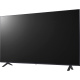 фото Телевизор  LG 65NANO80T6A.ARUG в Казани