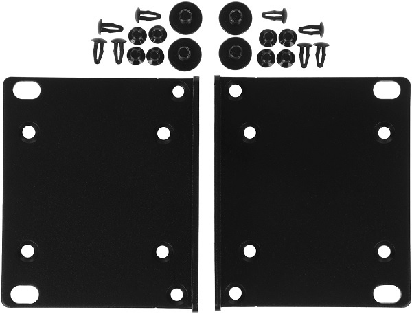 фото Источник бесперебойного питания  Ippon Innova RTB 2000 в Красноярске