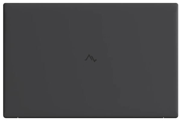 фото Ноутбук  Maibenben M15D в Санкт-Петербургe 15.6 ", Ryzen 5, 16 Гб RAM, 512 Гб SSD, Radeon Graphics, Серый