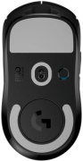фото Мышь Logitech Pro X Superlight