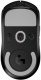 фото Мышь  Logitech Pro X Superlight в Челябинске