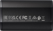 фото Внешний SSD ADATA SD810