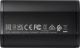 фото Внешний SSD USB 3.2 Gen 2 Type-C ADATA SD810 в Омске 500 ГБ