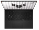фото Ноутбук  ASUS TUF GAMING F16 FX608JHI-TU216 в Перми 16 ", Core i5, 16 Гб RAM, 512 Гб SSD, GeForce RTX 5050, Серый