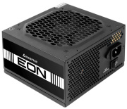 фото Блок питания Chieftec Eon ZPU-500S
