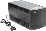 фото Источник бесперебойного питания Powercom RPT-1025AP