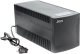 фото Источник бесперебойного питания  Powercom RPT-1025AP