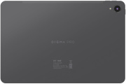 фото Планшет Digma Pro HIT 108E