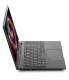 фото Ноутбук  Echips Fusion в Ростове-на-Дону 15.6 ", Core i3, 16 Гб RAM, 512 Гб SSD, UHD Graphics, Черный
