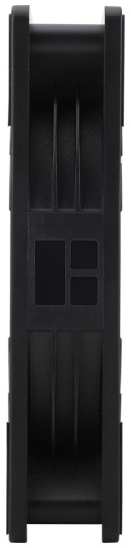 фото Вентилятор для корпуса Thermalright TL-S12-Sx3 в Нижнем Новгороде