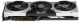 фото Видеокарта MSI GeForce RTX 5060 VENTUS 3X (RTX 5060 8G VENTUS 3X) в Санкт-Петербургe