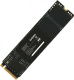 фото Накопитель SSD M.2 2280 Digma DGSM4004TM63T в Уфе 4096 ГБ