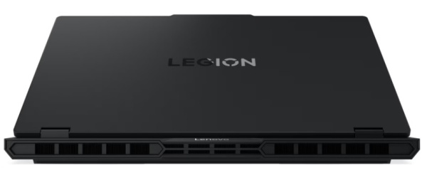 фото Ноутбук  Lenovo Legion Pro 5 16AFR10 в Санкт-Петербургe 16 ", Ryzen 9, 32 Гб RAM, 1 Тб SSD, GeForce RTX 5060, Черный