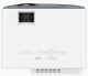 фото Проектор  BenQ TK710STI в Санкт-Петербургe