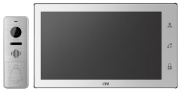фото Комплект CTV CTV-DP4106AHD
