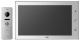 фото Комплект  CTV CTV-DP4106AHD в Красноярске