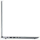 фото Ноутбук Lenovo IdeaPad Slim 3 15AMN8 15.6" (AMD Ryzen 5, 8Гб LPDDR5, SSD 512 Гб, Radeon Graphics, Без ОС) Серый [82XQ00EKPS]