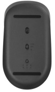 фото Мышь Huawei Mouse black