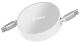 фото Кабель  TTEC 2DK65G