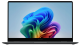 фото Ноутбук  Samsung Galaxy Book 5 360 NP750 15.6 ", Core Ultra 5, 16 Гб RAM, 512 Гб SSD, Arc graphics 140V, Серый