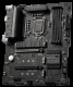 фото Материнская плата ATX MSI B560-A PRO