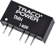 фото Преобразователь TRACO POWER TMH 1215D