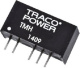 фото Преобразователь DC-DC модульный TRACO POWER TMH 1215D в Перми