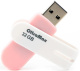 фото Накопитель USB 2.0 32GB OltraMax OM-32GB-220-Pink в Перми