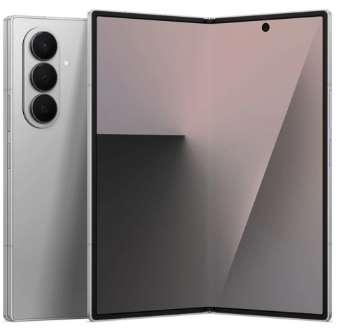 фото Смартфон  Samsung Galaxy Z Fold7 12/512GB в Уфе