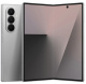 фото Смартфон  Samsung Galaxy Z Fold7 12/512GB в Уфе