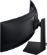 фото Монитор 49" Samsung Odyssey G9 S49FG916EIXCI в Уфе