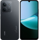 фото Смартфон  Xiaomi Redmi 15C RU 4/256GB в Казани